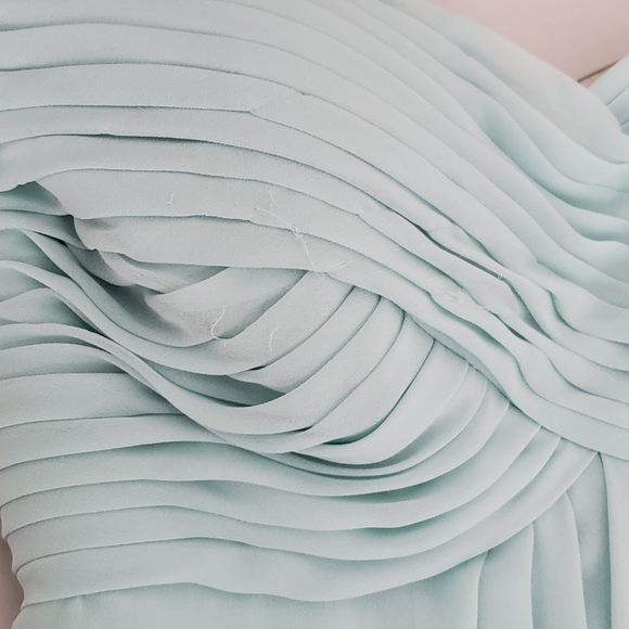 BILL LEVKOFF Dress - Picture 4 of 6